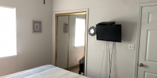 PADRE PLACE #201 $205,000